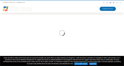 Desktop Screenshot of fabran.com